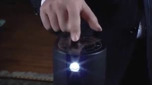 ezgif.com-gif-maker (13).mp4
